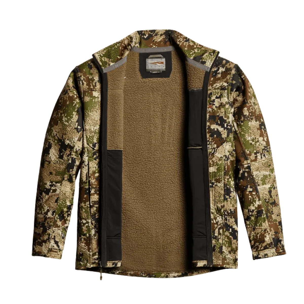SITKA TRAVERSE JACKET - SUBALPINE - Image 4