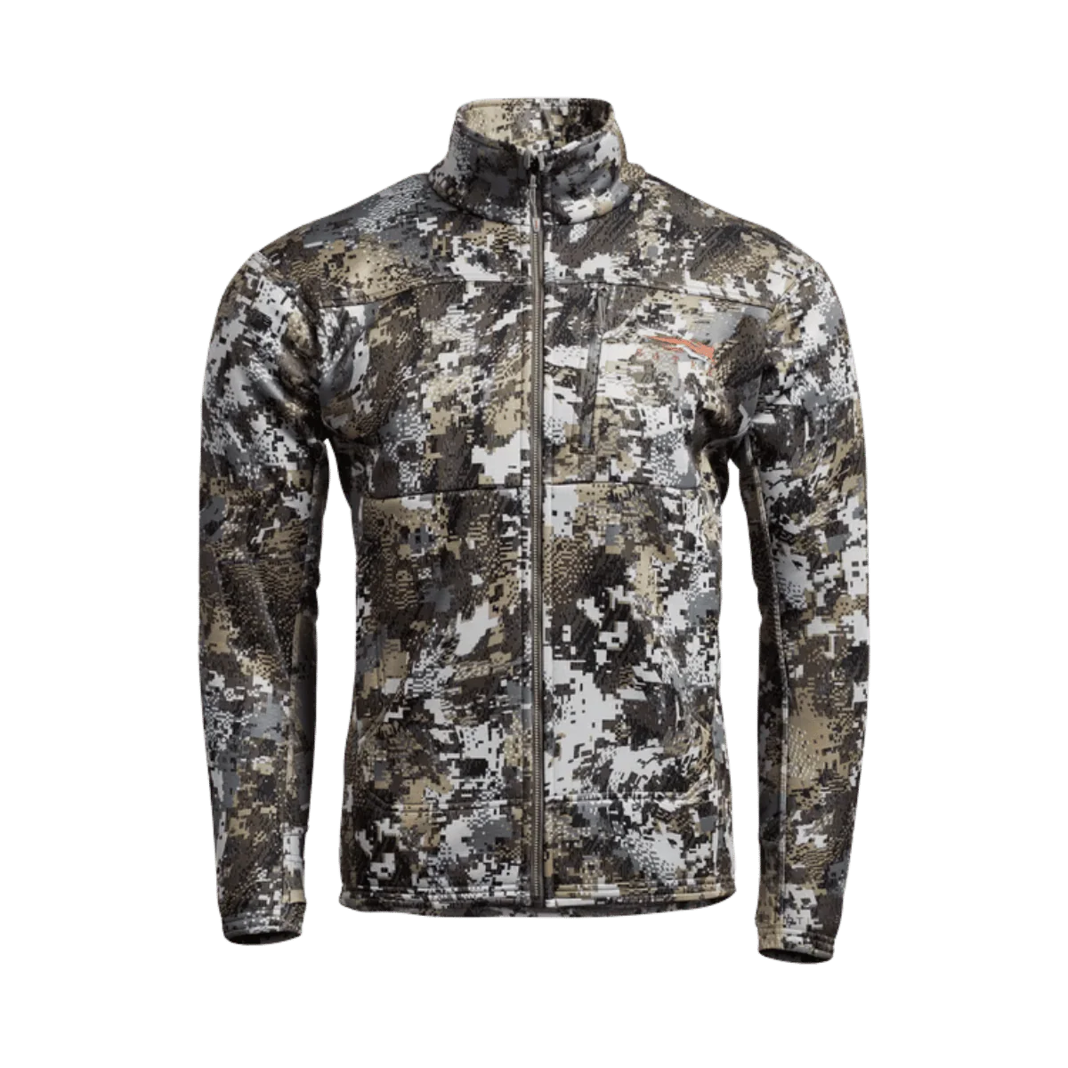 SITKA TRAVERSE JACKET - ELEVATED II