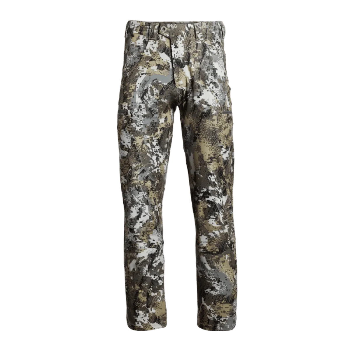 SITKA TRAVERSE PANT - ELEVATED II