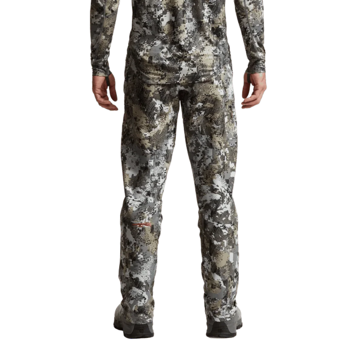 SITKA TRAVERSE PANT - ELEVATED II - Image 2