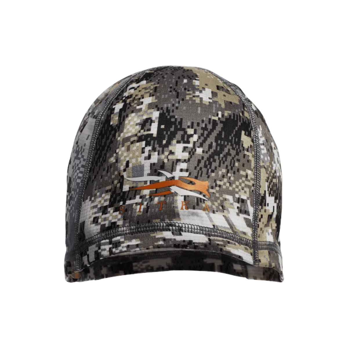 SITKA TRAVERSE BEANIE - ELEVATED II