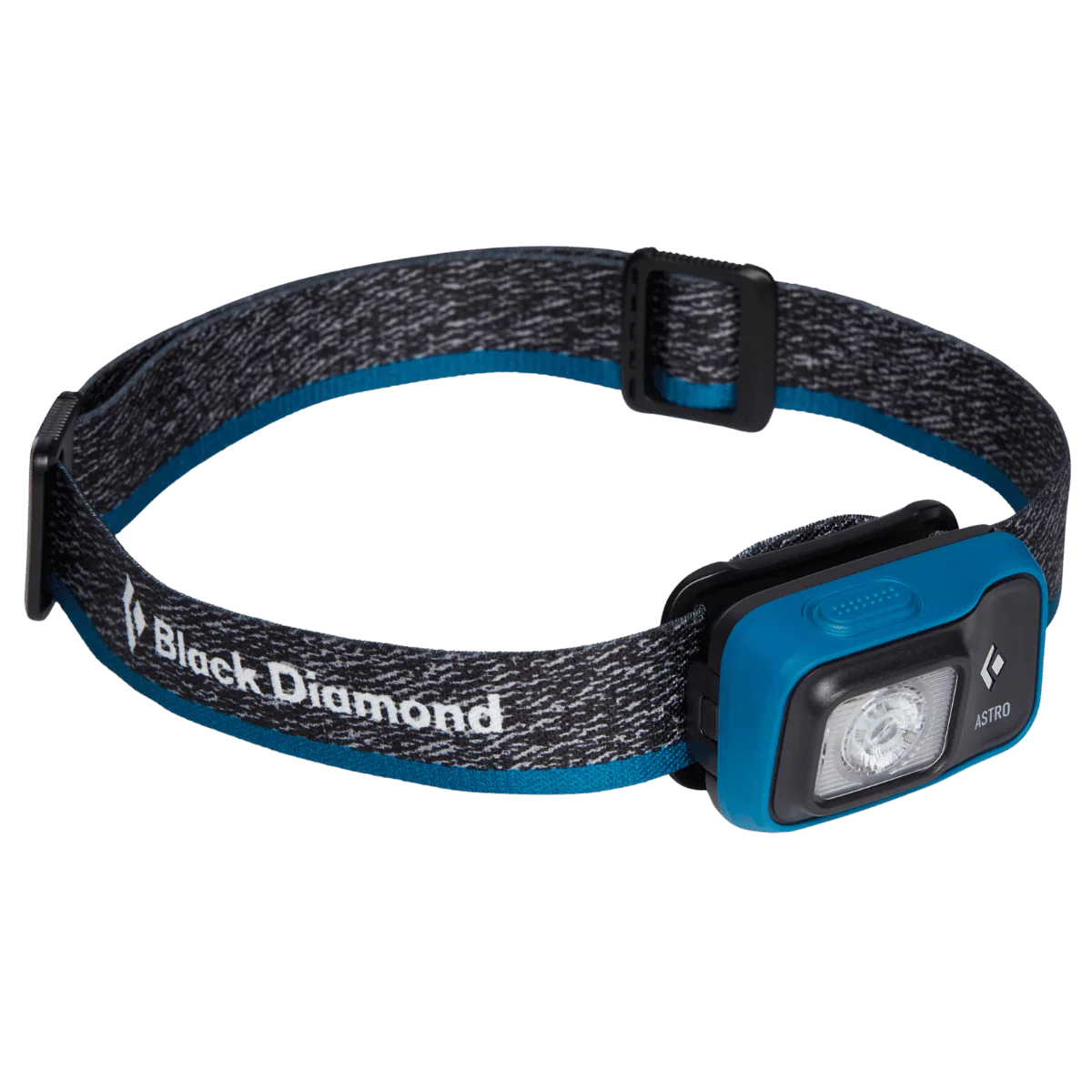 BLACK DIAMOND ASTRO 300 HEADLAMP