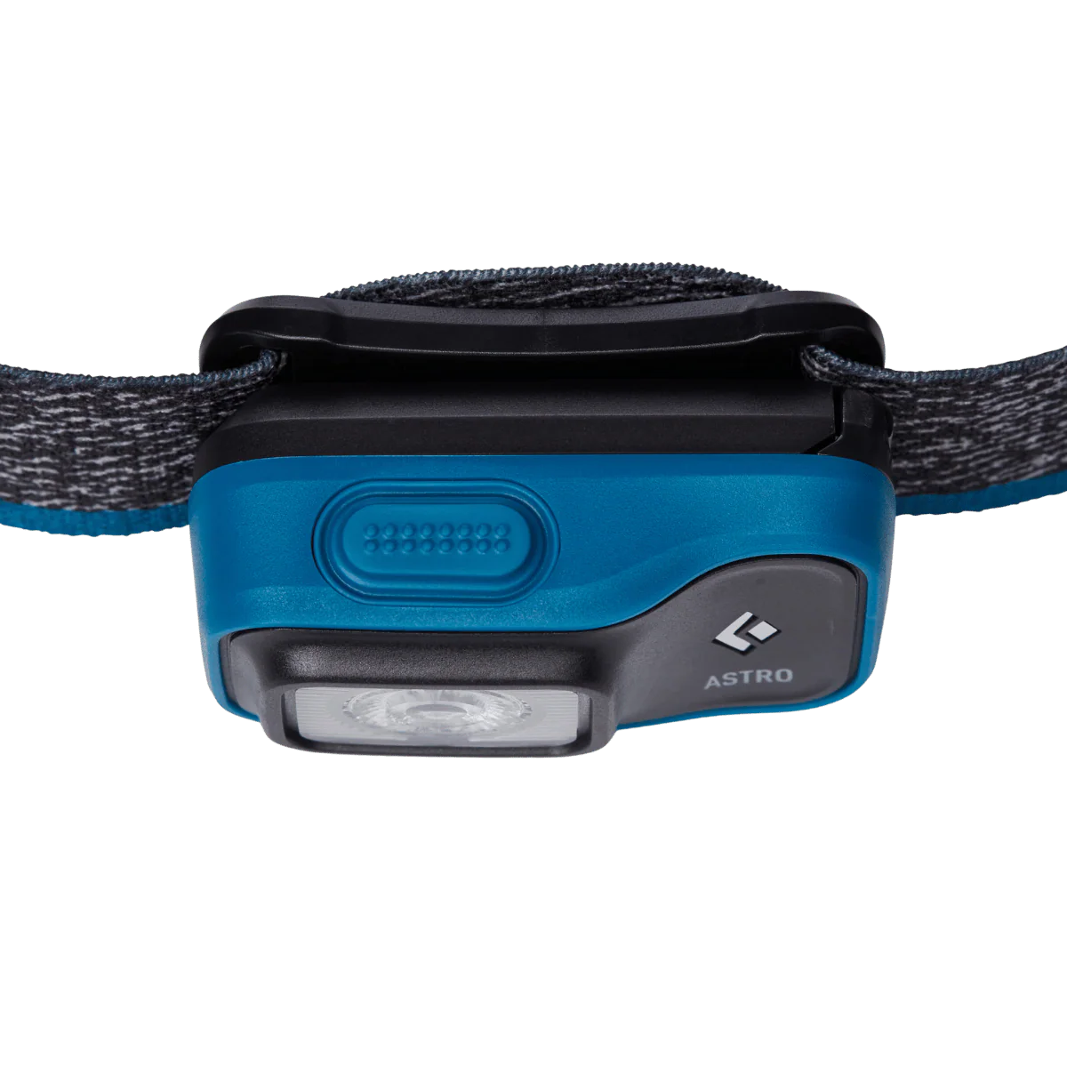 BLACK DIAMOND ASTRO 300 HEADLAMP - Image 2