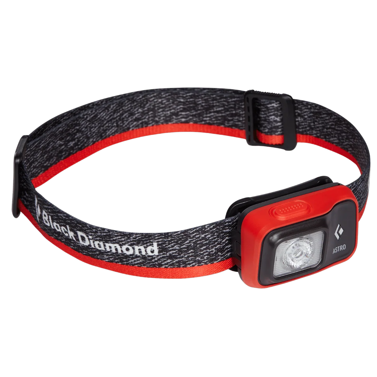 BLACK DIAMOND ASTRO 300 HEADLAMP - Image 3
