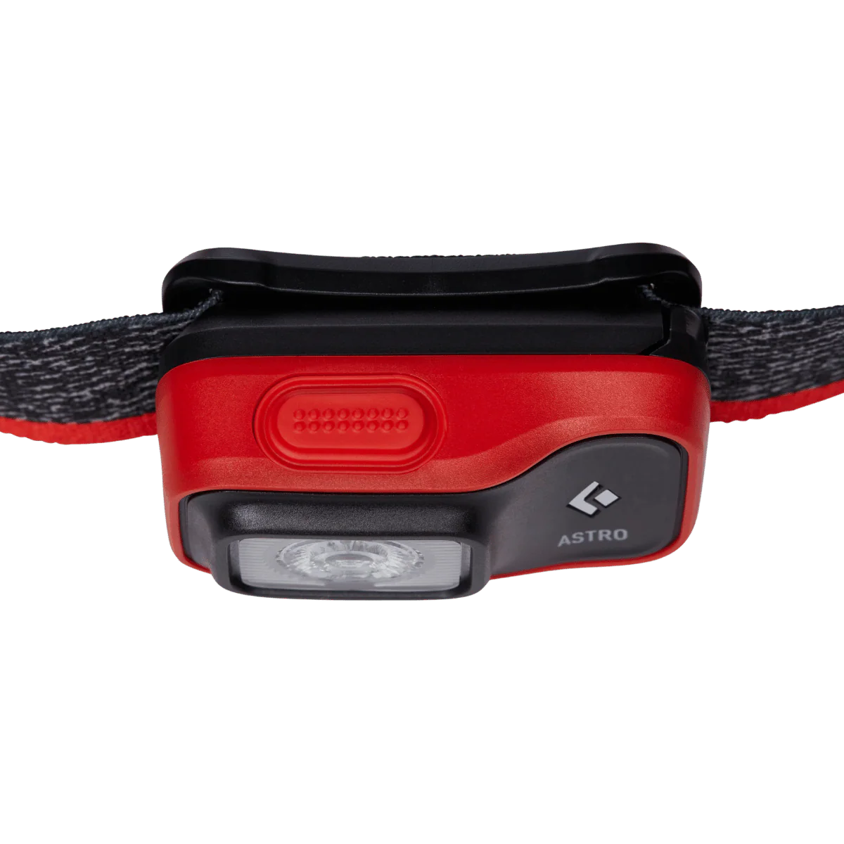 BLACK DIAMOND ASTRO 300 HEADLAMP - Image 4