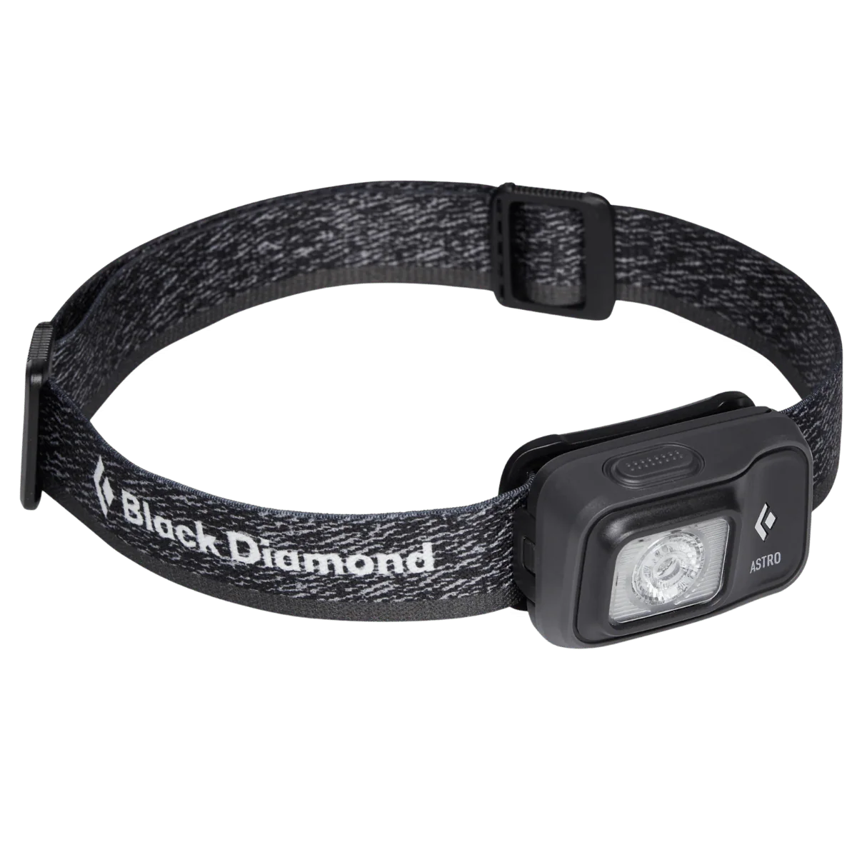 BLACK DIAMOND ASTRO 300 HEADLAMP - Image 5