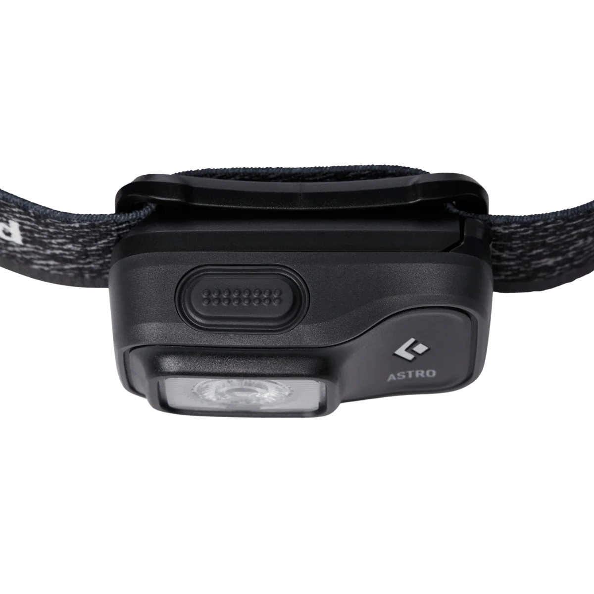 BLACK DIAMOND ASTRO 300 HEADLAMP - Image 6