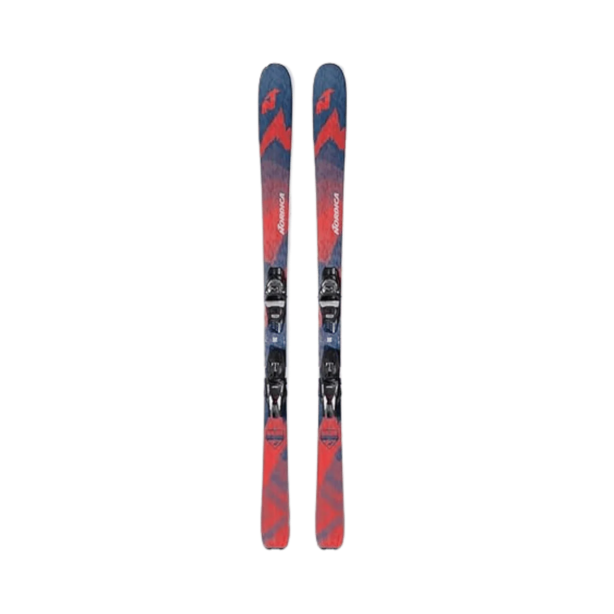 NORDICA NAVIGATOR 85 CA + TP2 11 22-23