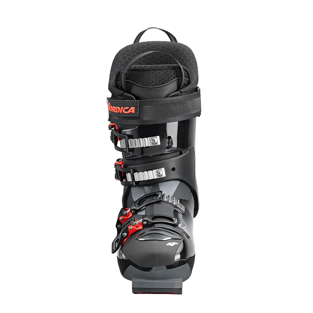 NORDICA SPORTMACHINE 3 100 SKI BOOTS 2024 - Image 2
