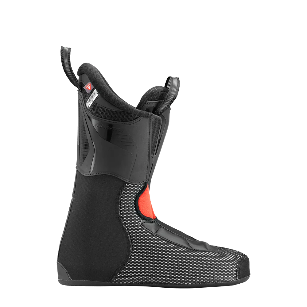NORDICA SPORTMACHINE 3 100 SKI BOOTS 2024 - Image 4