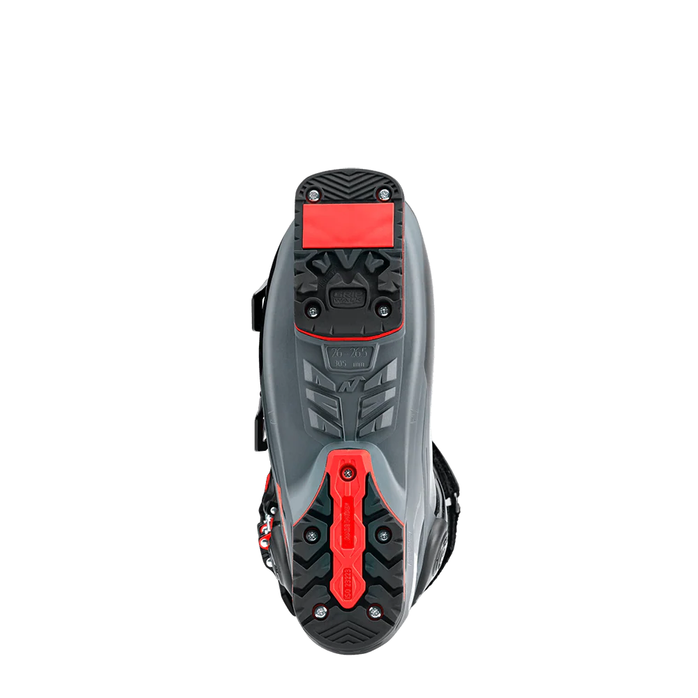 NORDICA SPORTMACHINE 3 100 SKI BOOTS 2024 - Image 5