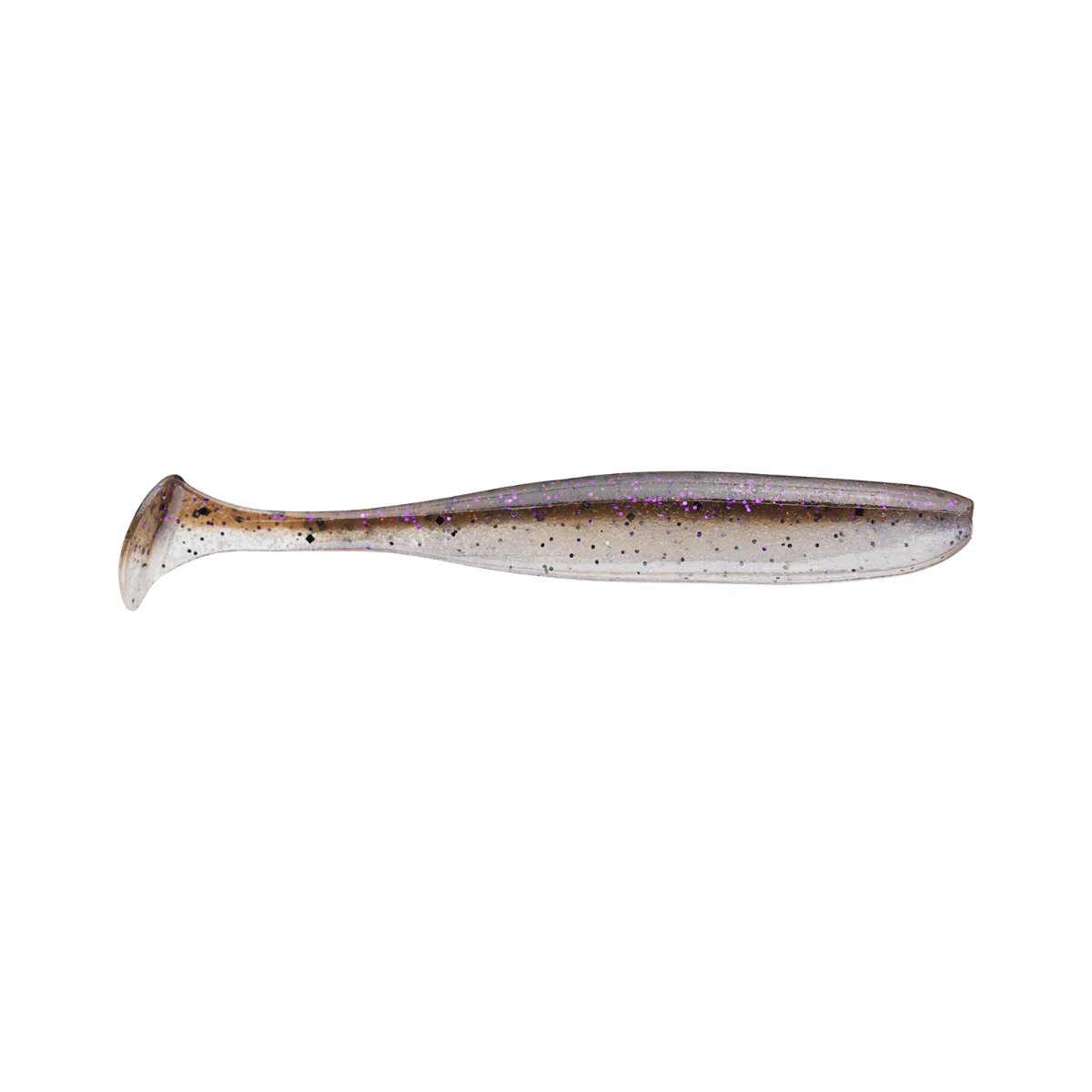 KEITECH EASY SHINER SWIMBAIT 4IN 7PK GOBY