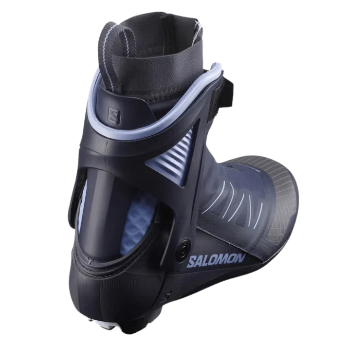 SALOMON RS8 VITANE PROLINK WOMEN'S NORDIC BOOTS - Image 2