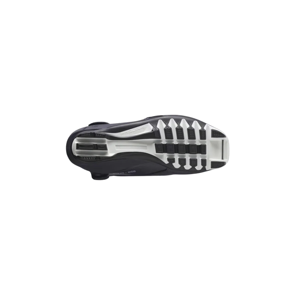 SALOMON RS8 VITANE PROLINK WOMEN'S NORDIC BOOTS - Image 3