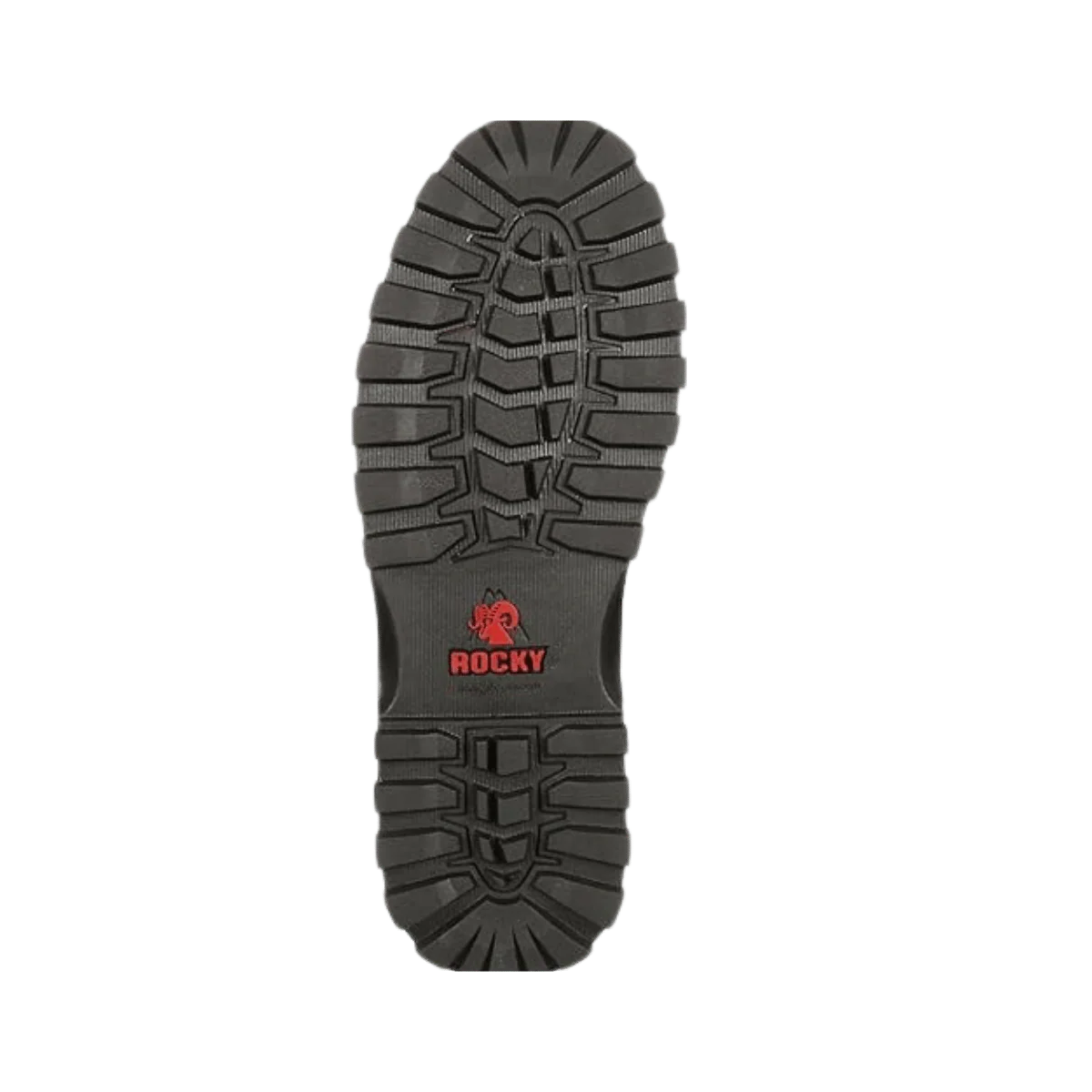 ROCKY OUTLAND 8" UPLAND GORE-TEX NON-INSULATED BOOTS - Image 3