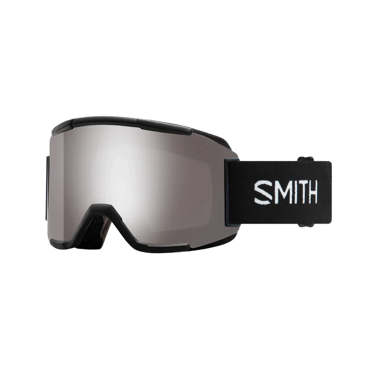 SMITH ADULT UNISEX SQUAD S GOGGLE - Image 3