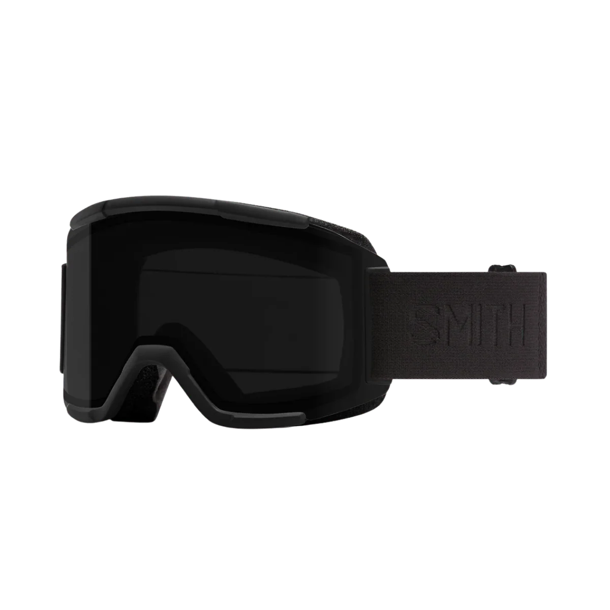 SMITH ADULT UNISEX SQUAD S GOGGLE - Image 5
