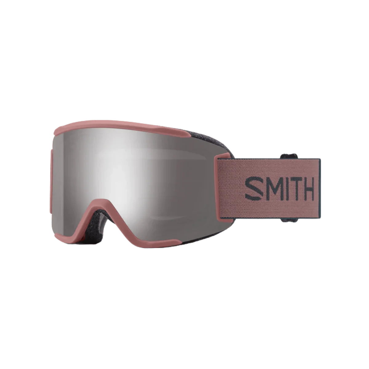 SMITH ADULT UNISEX SQUAD S GOGGLE - Image 6