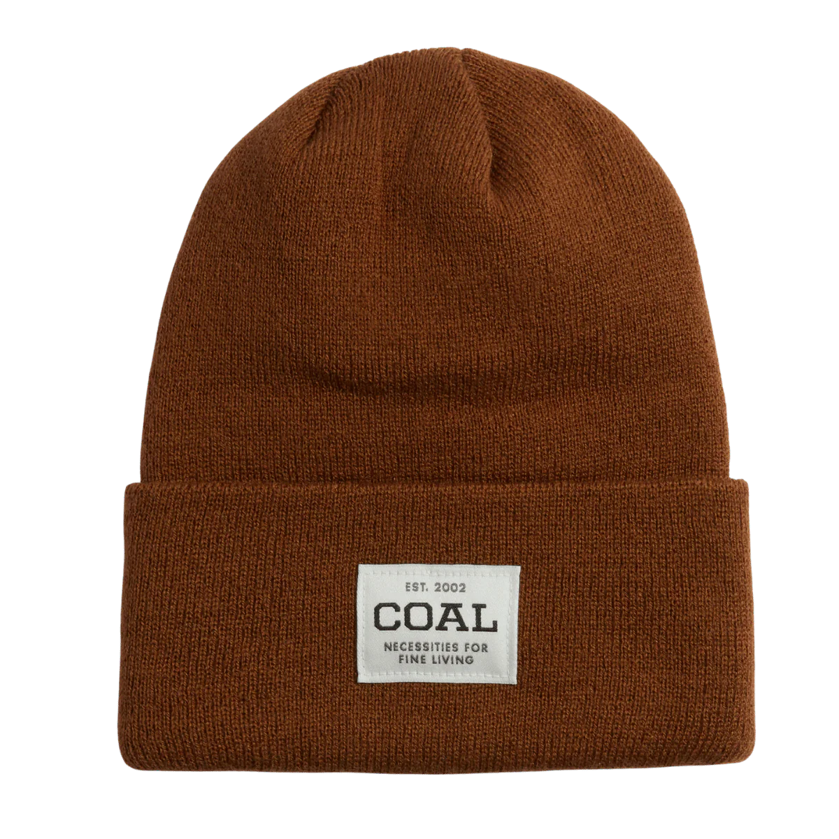 COAL THE UNIFORM KNIT CUFF BEANIE - Image 16
