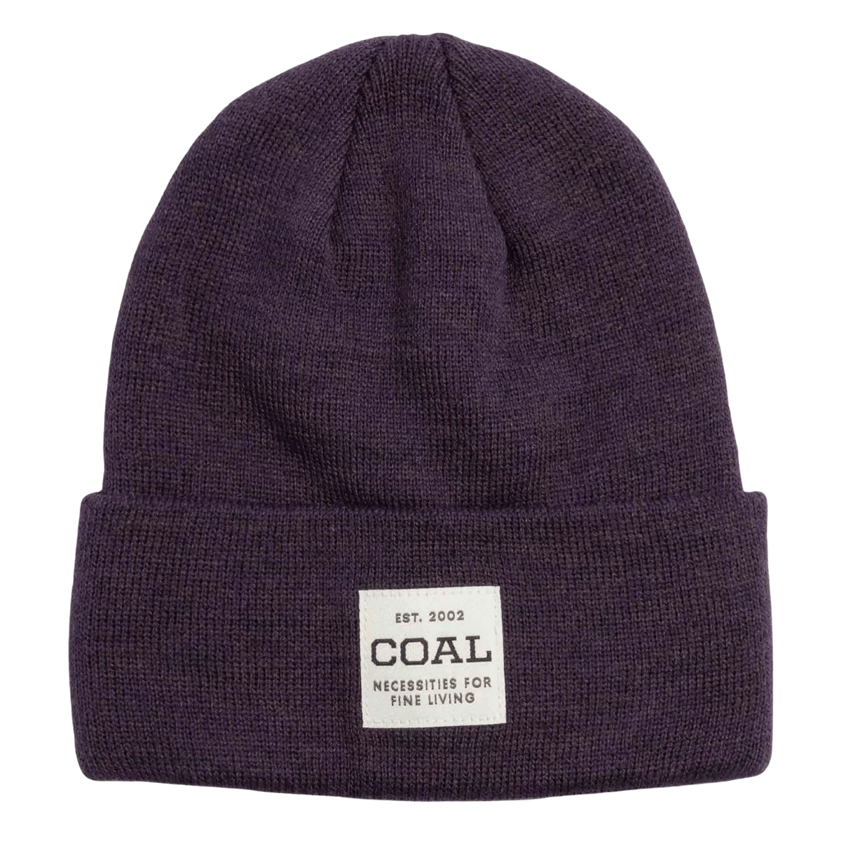 COAL THE UNIFORM KNIT CUFF BEANIE - Image 18