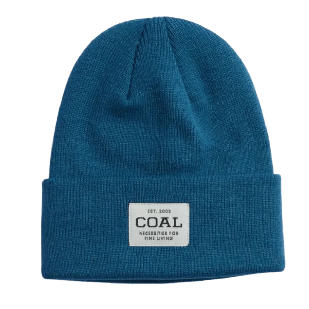 COAL THE UNIFORM KNIT CUFF BEANIE - Image 22