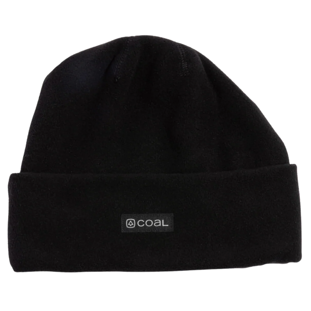 COAL THE NEW JACK ONE SIZE FITS MOST - Image 3