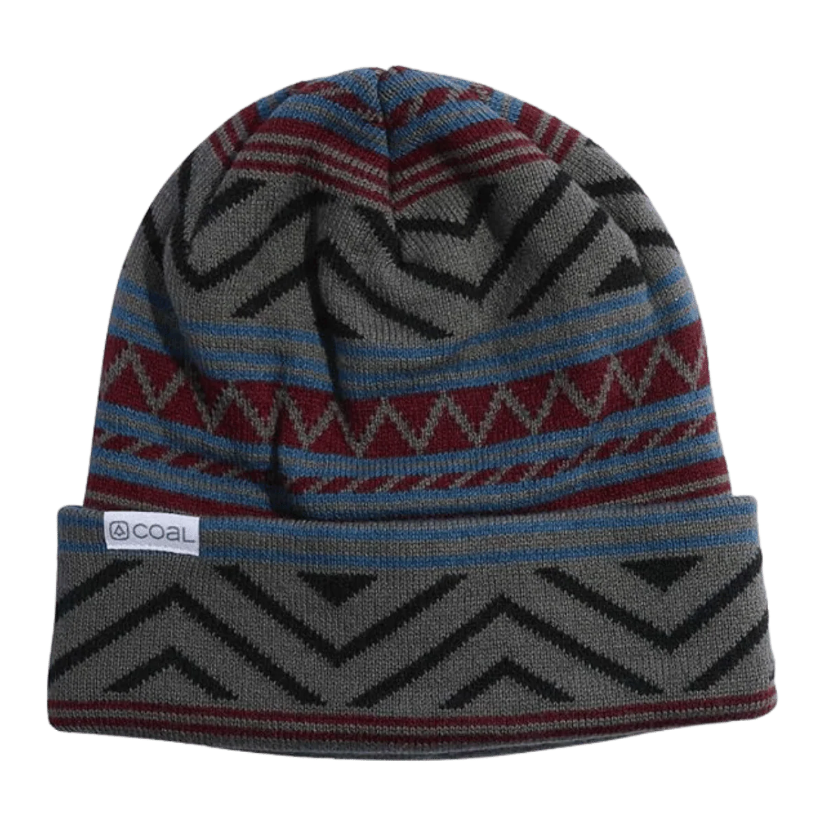 COAL THE WESTON BEANIE