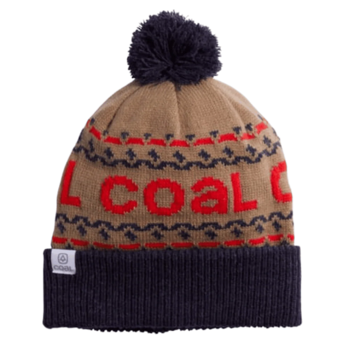 COAL THE KELSO HEADWEAR - Image 2