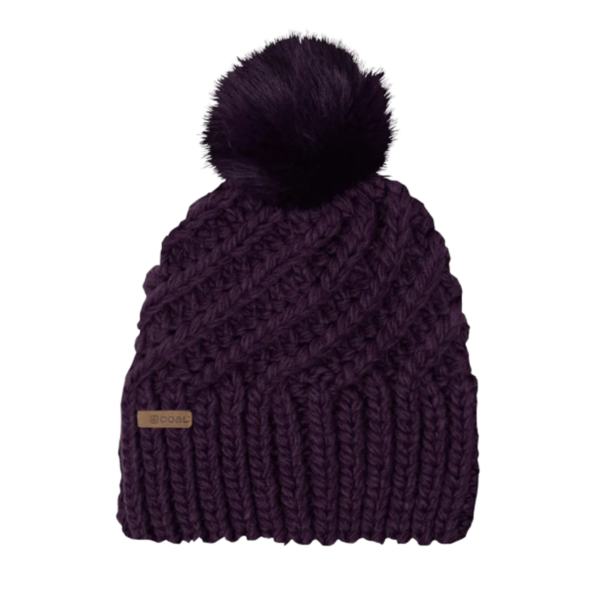 COAL THE MAIZY BEANIE