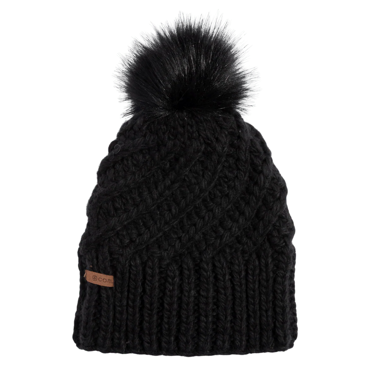 COAL THE MAIZY BEANIE - Image 2