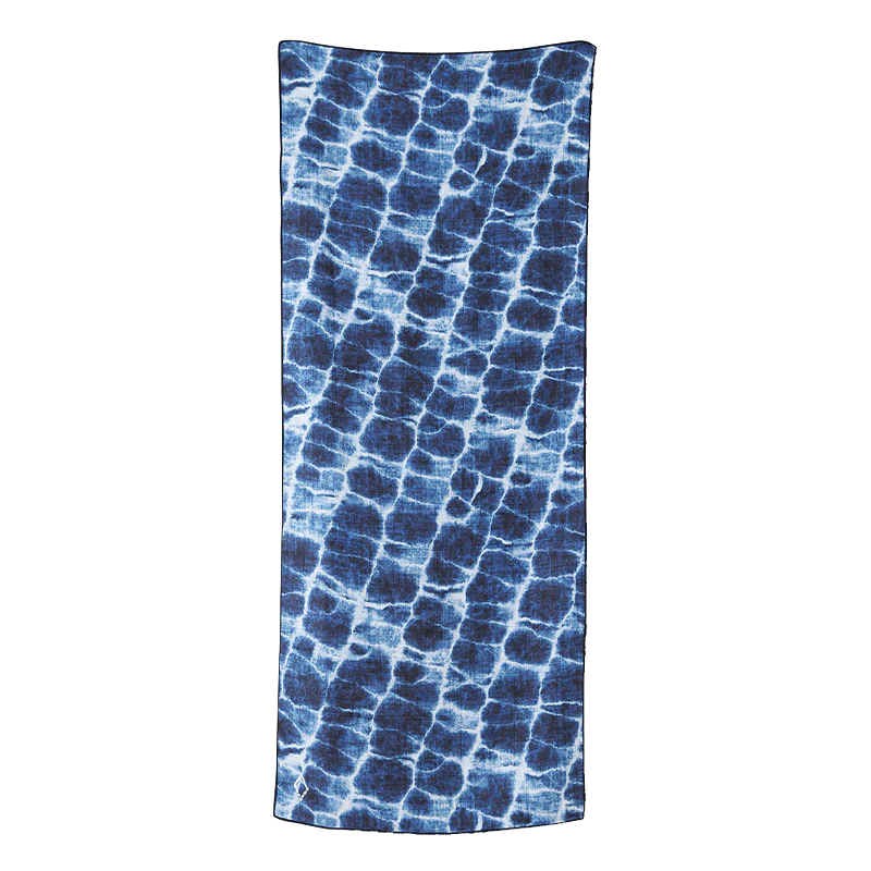 NOMADIX ORIGINAL TOWEL - Image 6