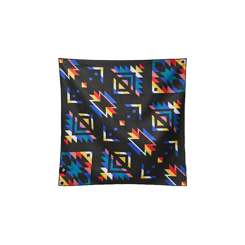 NOMADIX BANDANA TOWEL - Image 2