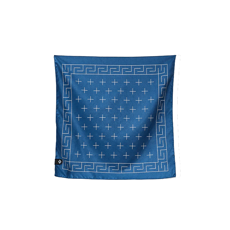 NOMADIX BANDANA TOWEL - Image 3