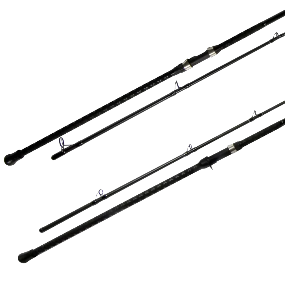 SPEEDMASTER SURF SPINNING ROD