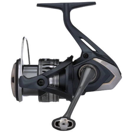 Shimano - Miravel 1000 Spinning Reel