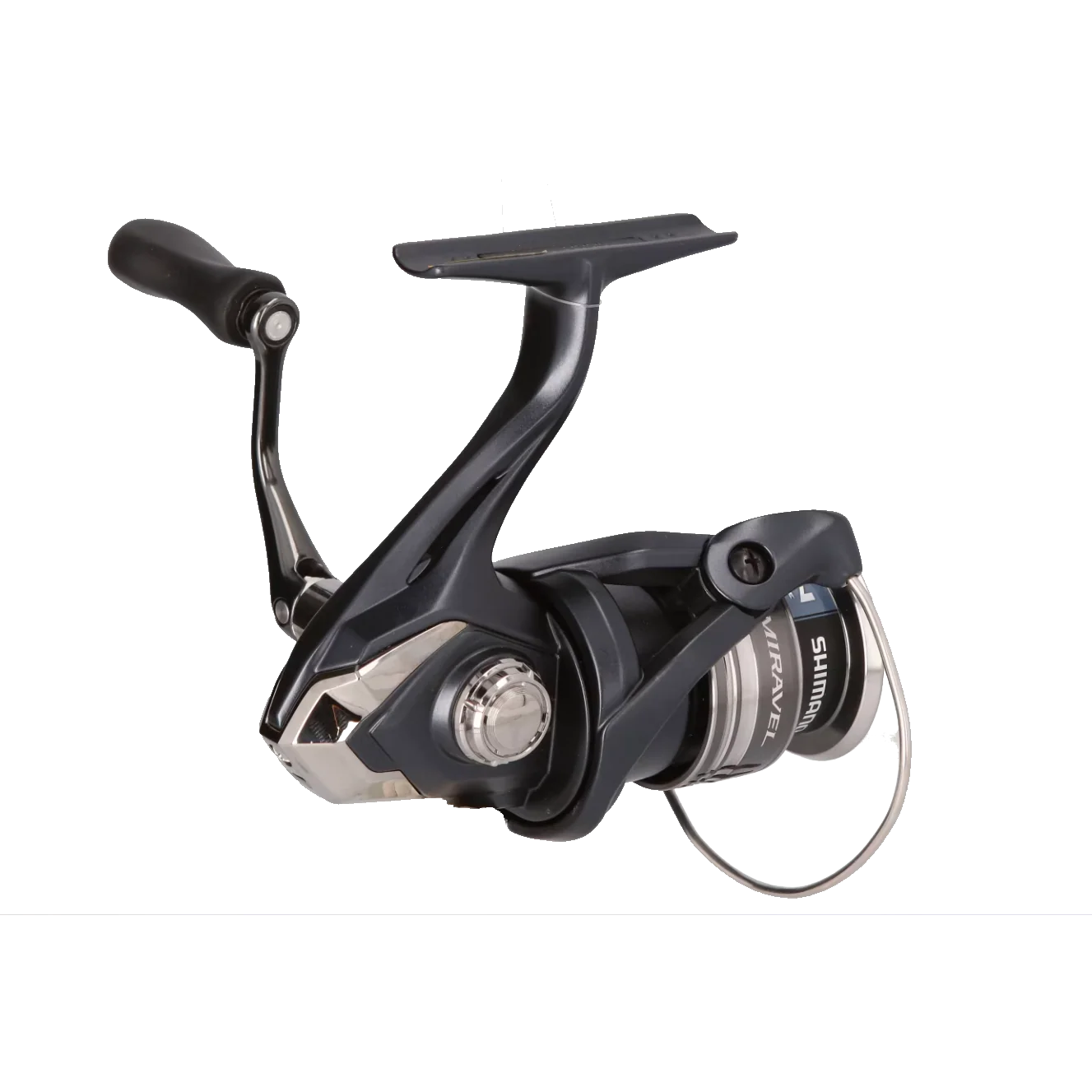 Shimano - Miravel 1000 Spinning Reel - Image 2