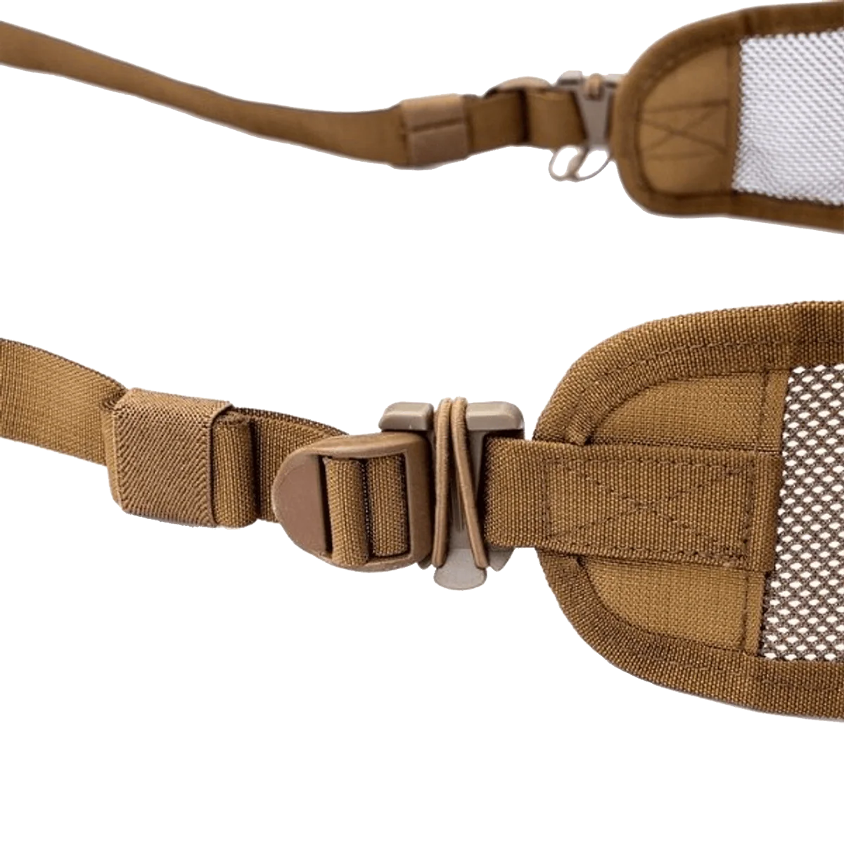 MVP STANDARD - Image 4