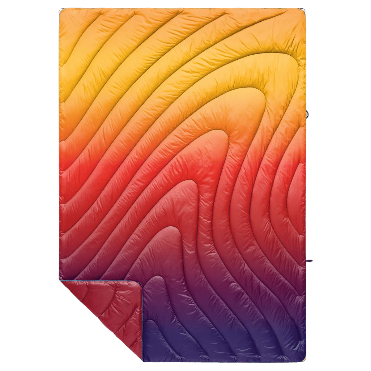 RUMPL ORIGINAL PUFFY BLANKET - Image 10