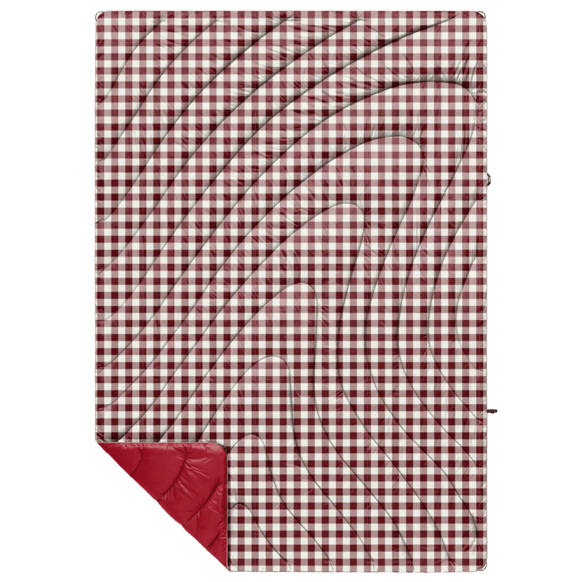 RUMPL ORIGINAL PUFFY BLANKET - Image 11