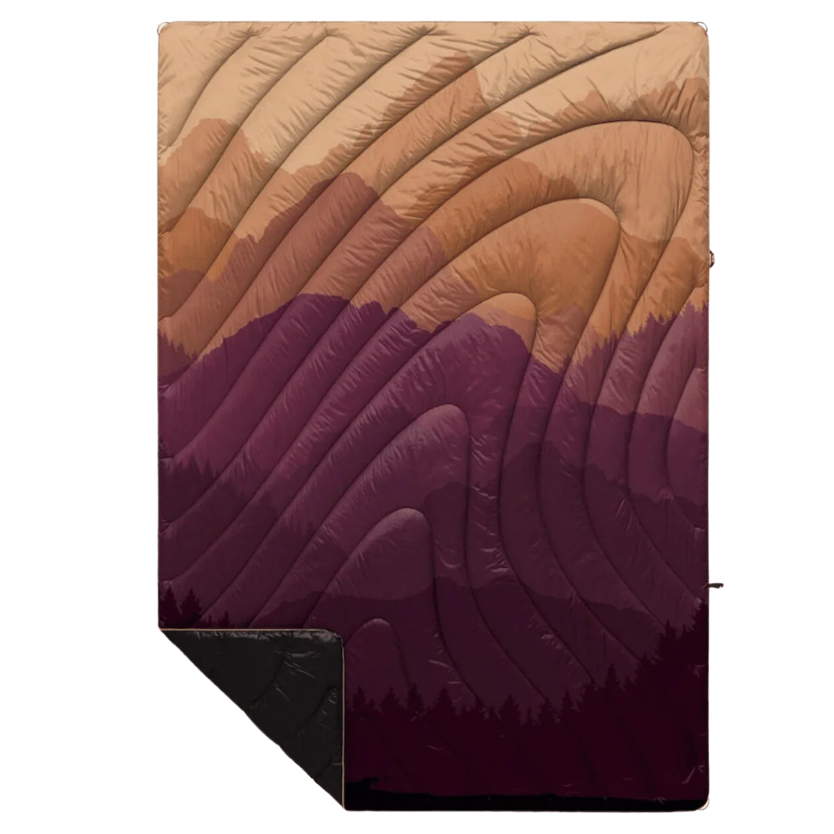 RUMPL ORIGINAL PUFFY BLANKET - Image 15