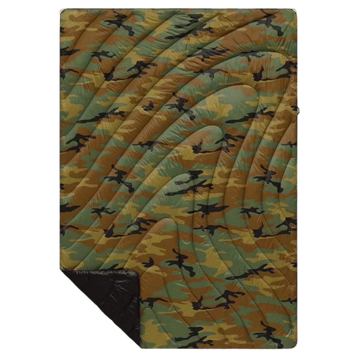 RUMPL ORIGINAL PUFFY BLANKET - Image 16