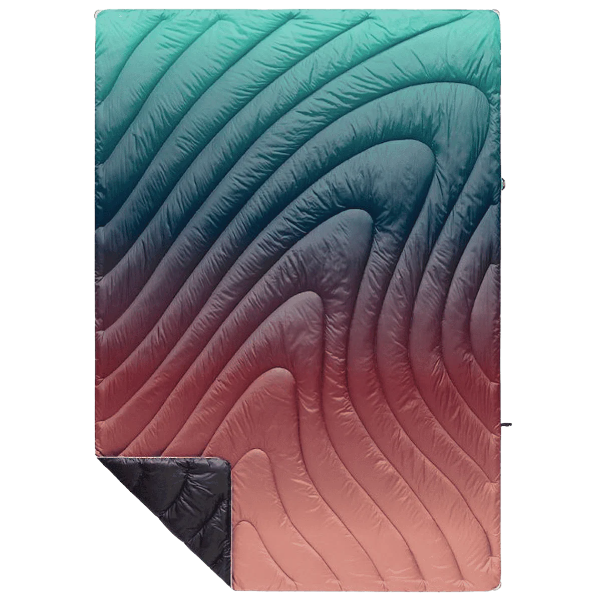RUMPL ORIGINAL PUFFY BLANKET - Image 17