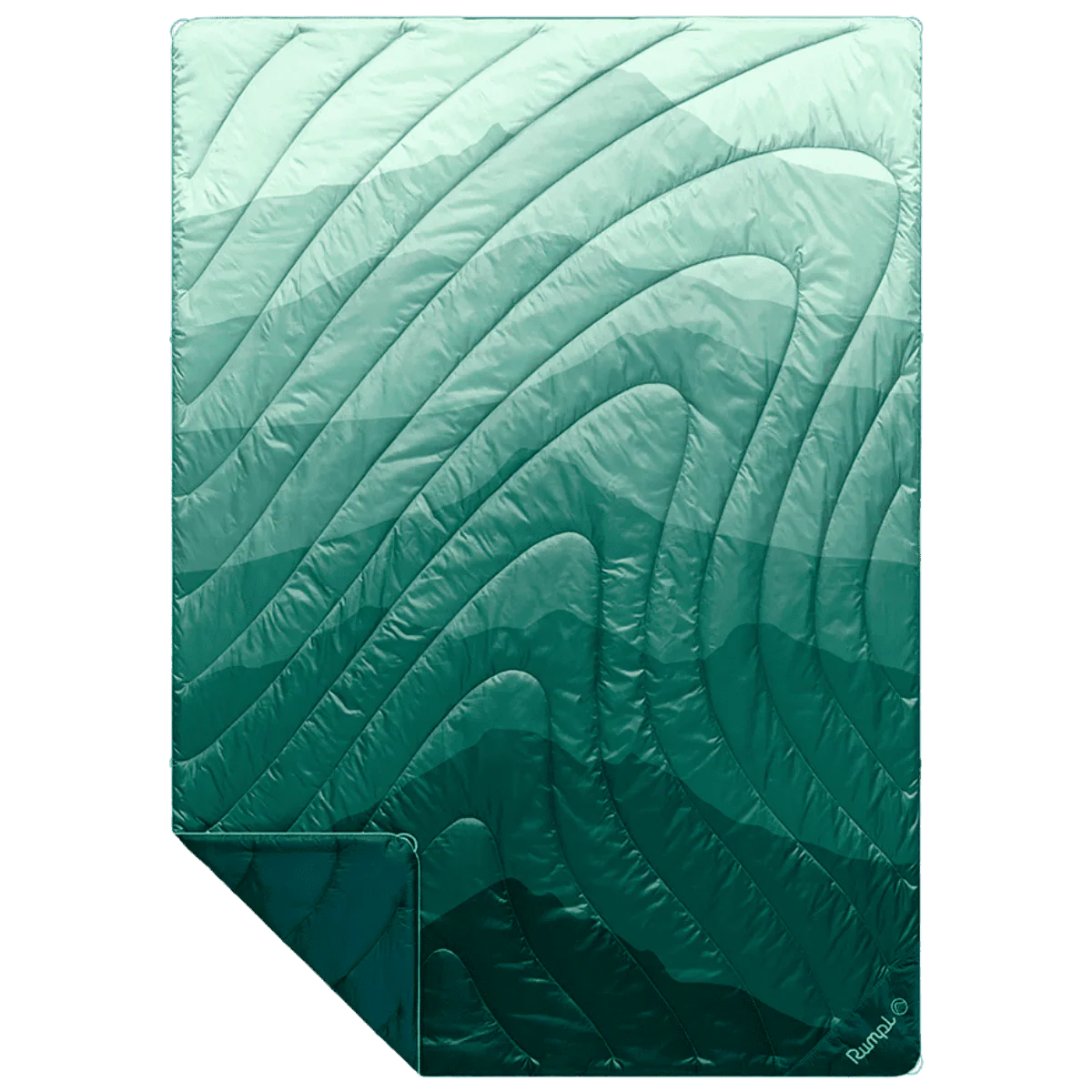 RUMPL ORIGINAL PUFFY BLANKET - Image 18