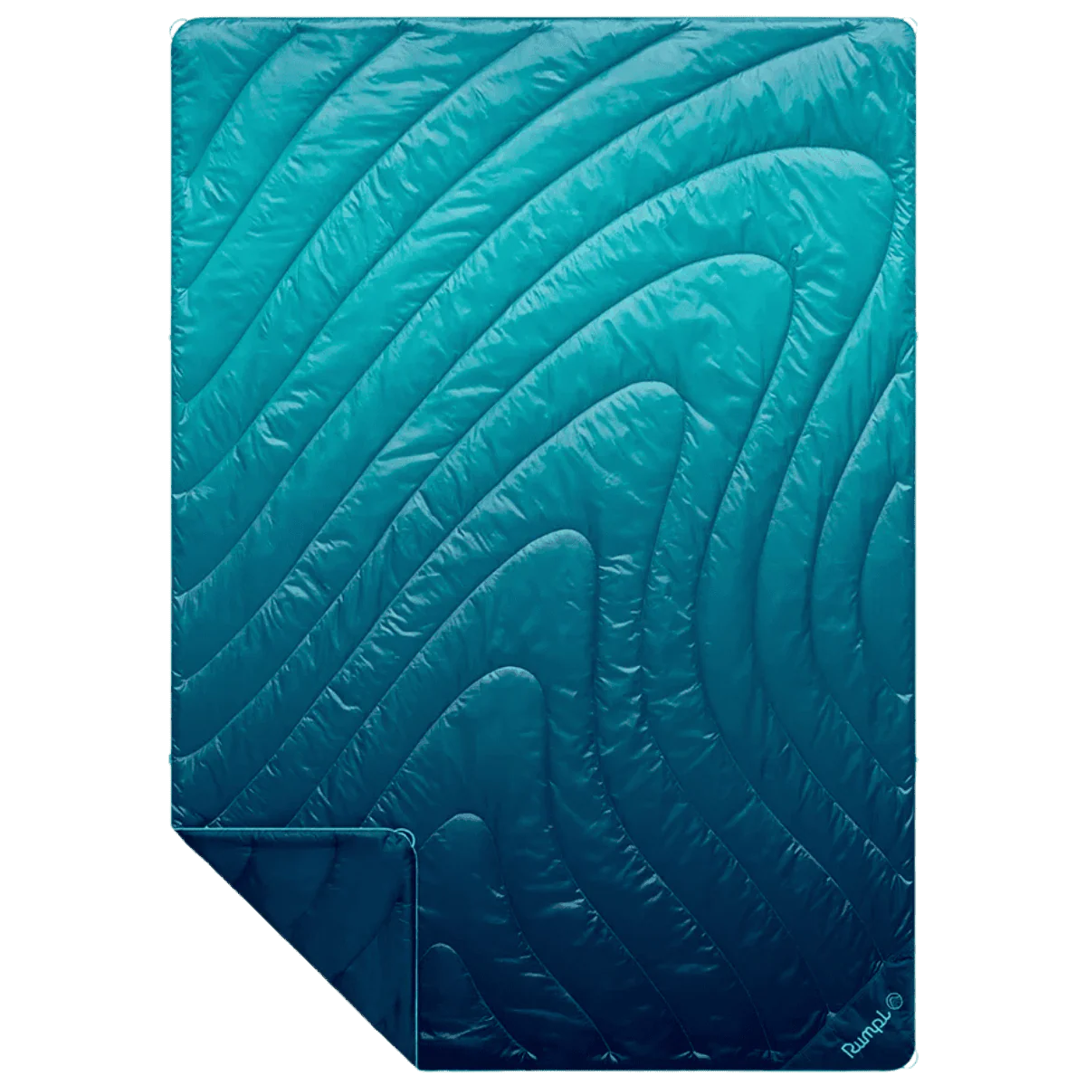 RUMPL ORIGINAL PUFFY BLANKET - Image 20