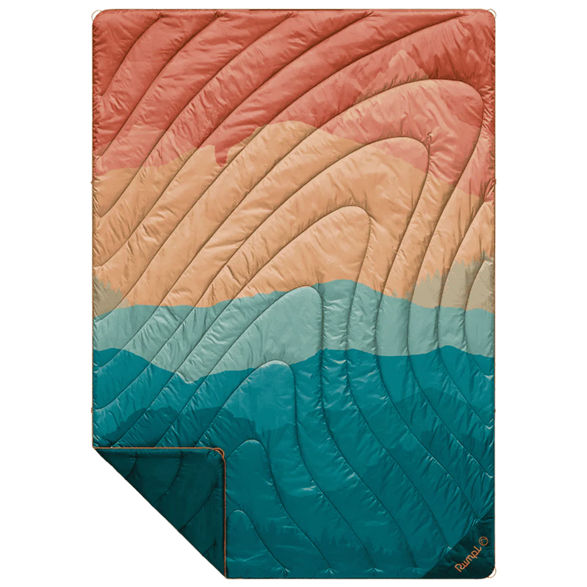 RUMPL ORIGINAL PUFFY BLANKET - Image 22