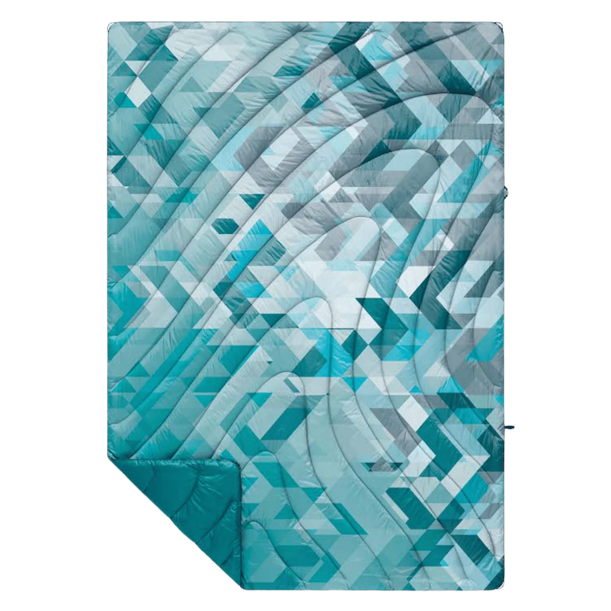 RUMPL ORIGINAL PUFFY BLANKET - Image 6