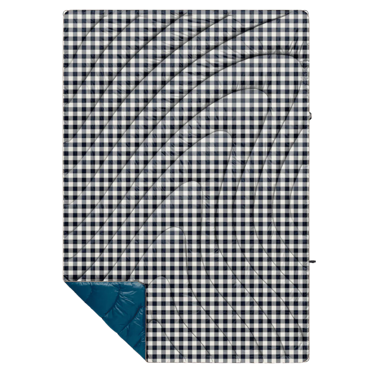 RUMPL ORIGINAL PUFFY BLANKET - Image 8