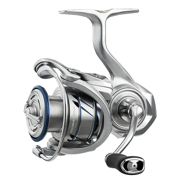 Daiwa - Procyon MQ LT Spinning Reel
