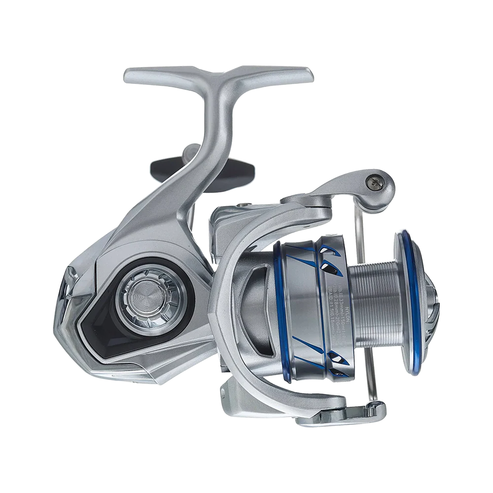 Daiwa - Procyon MQ LT Spinning Reel - Image 2