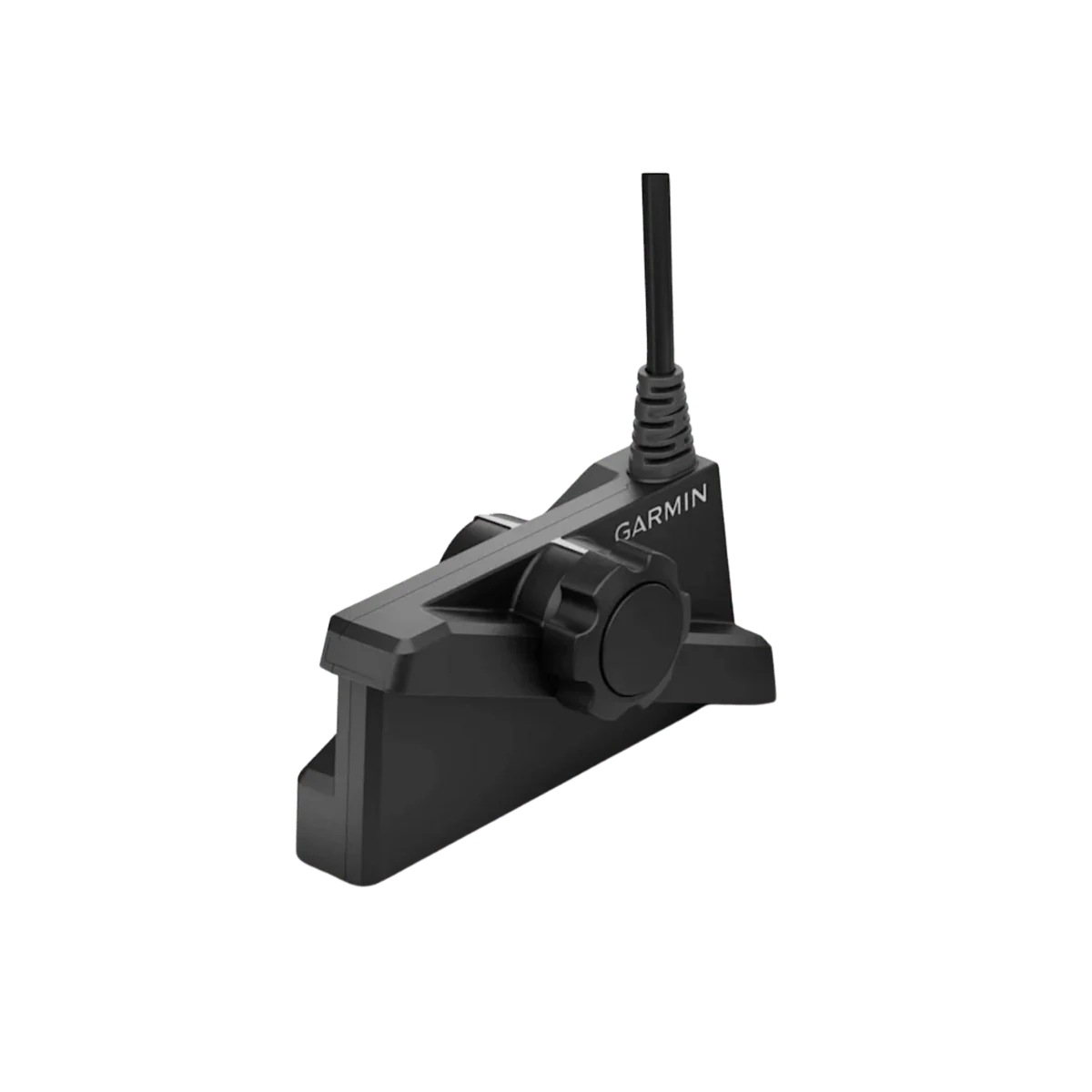 GARMIN LIVESCOPE™ PLUS LVS34